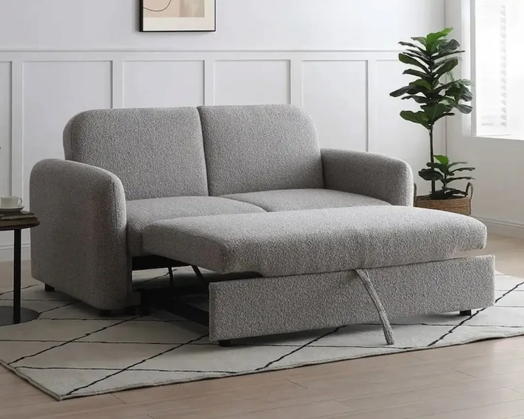 Cloud Sofa Bed